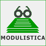 modulistica