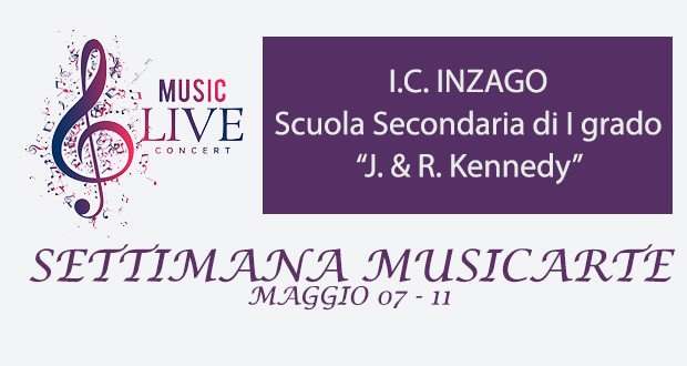 musicarte2018-inzago