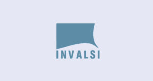 invalsi