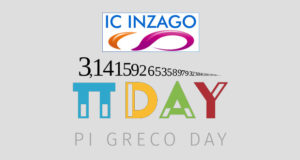 pi-greco-day