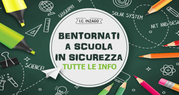 info-sicurezza